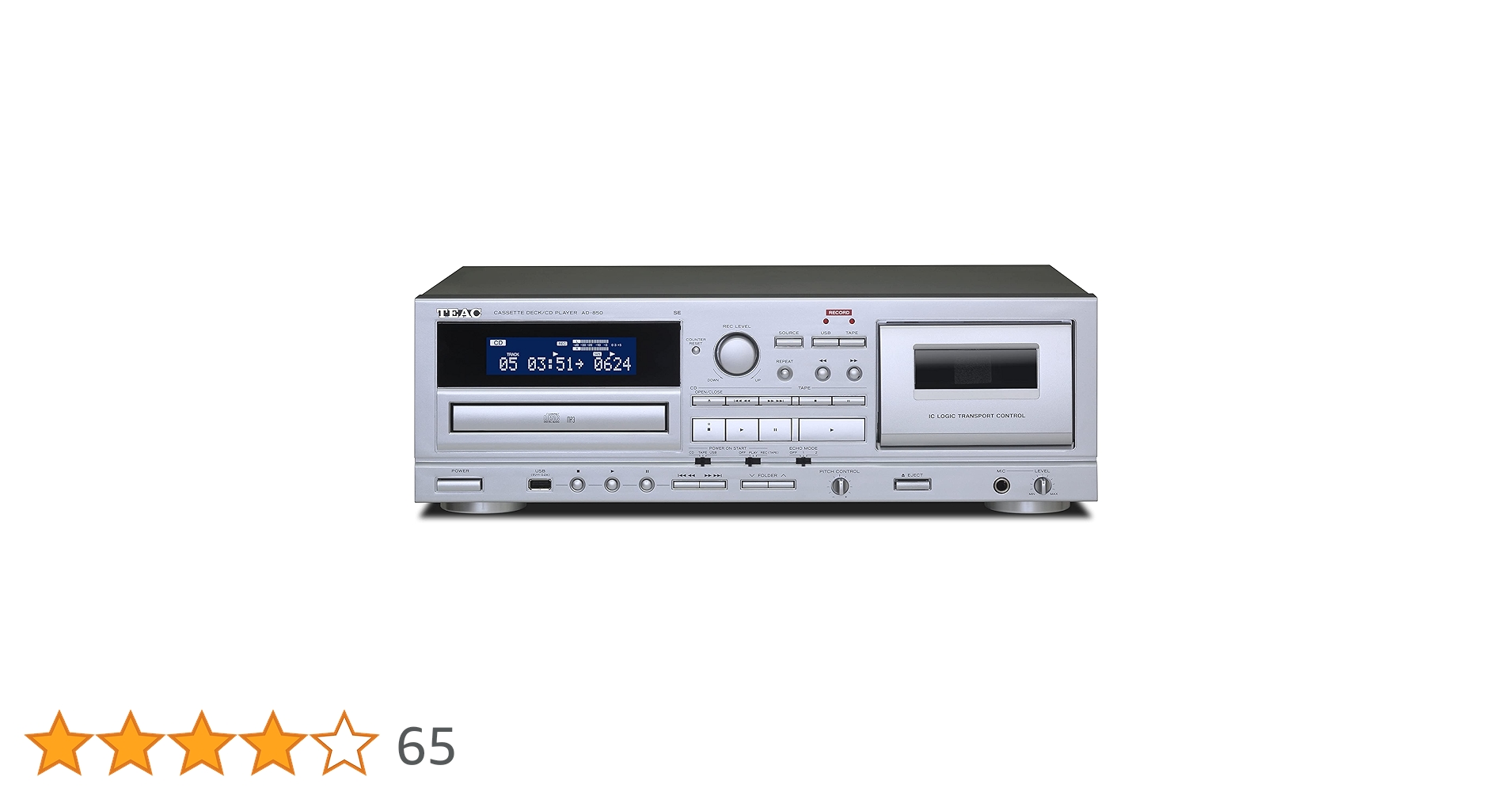 71uGTtGV+3L.jpg_BO30,255,255,